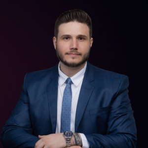 Estratégica e prática para WhatsApp - Dr. Wilson Vedana